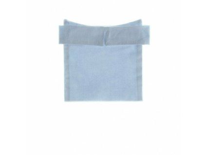 e8f584957525bde75396c6c9794901c4