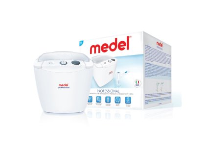 b9deadd31cb8469932ffab1c2470bbb6