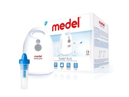 02bb66cfc0d3853dddc1d2c1da55998f