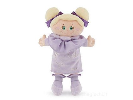 e84c9934f9c73249ee04e39e4ea65e4d