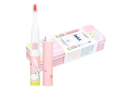 88518515320960338da0653bf06ad61d