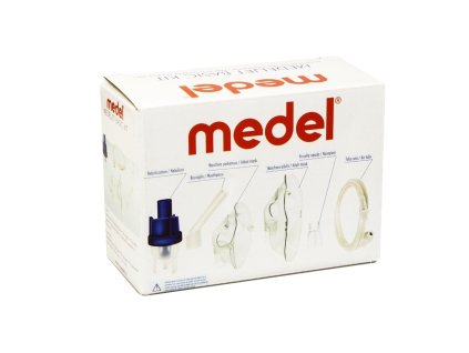 dfc2deb8c215860fc20991bb4b4a2821