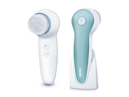 66d86f4076fb74790721f3c2acc6a029