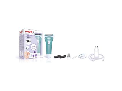 9213475d8ce1e29149e958ef6b4fb66a