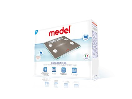 c89d750b1836e640d3d5c6fc3212ea1f