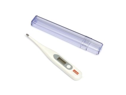 7971c8a39004b8fb19289675181b9d79