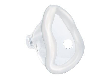 1bf07e44beea2358840070ff6dac6430