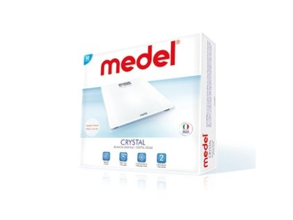 5fec8f29f860c648c7641af597d084d0