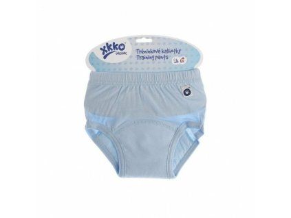 4f74860d6138518c81a95f2bb94c0be8