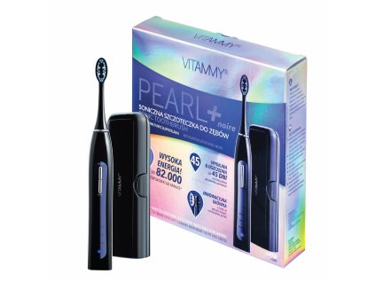 78a36616032c74db67819794f3374d9c