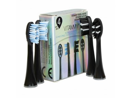 fb557c47134c2578e5f135d926f62f12