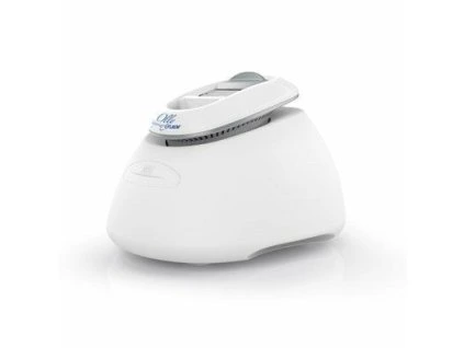 e3684984b66b0dddd11c66806d14bbcd