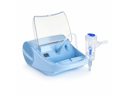 3be9cb358a48789006d0061797533eee