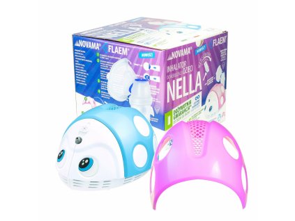 26d6f24c9d500faa918c4900fe547408