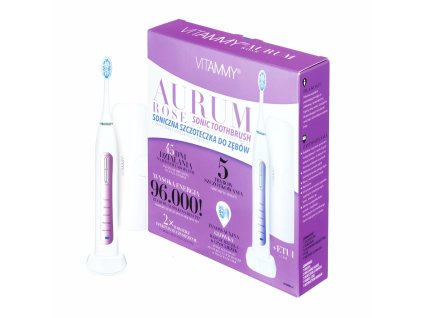 233a5c6669151a410a4713dcd59d14de