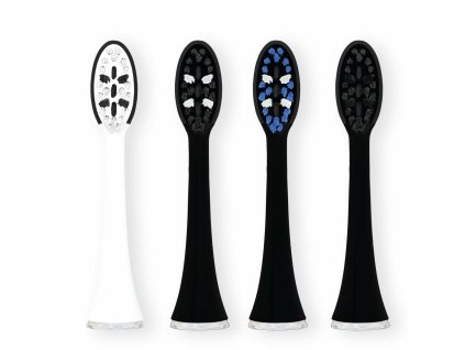 61a7009853f241451cfa3df76ad63391