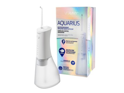 87f0d01d88d43983ff105f0044cf9f43