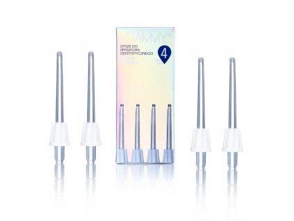 6f047b2caa1ac46398b7c3143274c56f