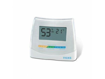 c6bed8f60e24118c96e06d4d55fc3402