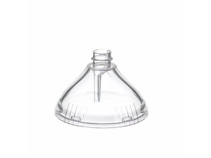 bee955657f85cac45a004ee1b14f4c2f