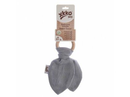 86e4d8432943df26d9f039781f6f7b65