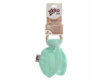 0e358e26879e723e28754da7ba02eae3