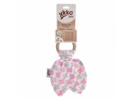 7e0d1c85b704063defa5da7b1ddb0c32