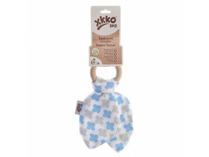 55f07e61e4f45801f3404235e7298070