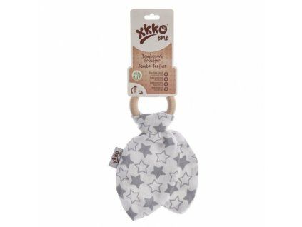 9bebd0cbc8f3cbb84de9d7572780bcfd