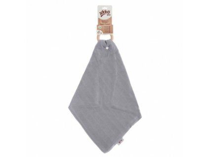 f6ddd373181697dfff5247ae7fc4bc45