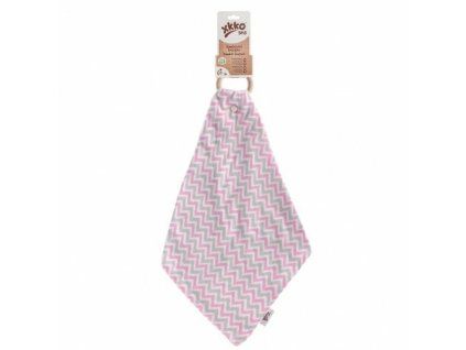 03ef2b13a21881db527ad3197f0ee379