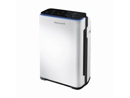 8e4eaf977b91dbe29637fd700ed0ecaa