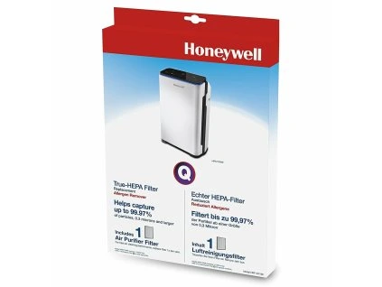 d32ad072936b922d173a65f5b0a8863a