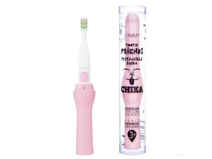 b16aabfa07e7c635a78137ba89ec1a6e