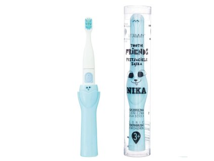 0fe13cd7ebebc80505e91f8476b53615