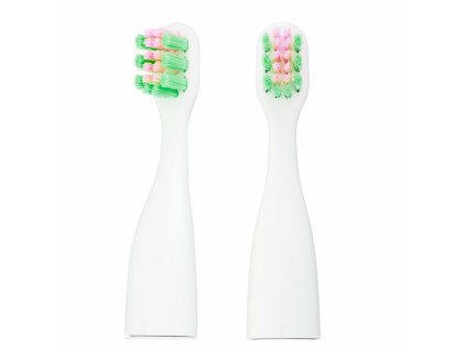 483cb0c4cddae89d127113e3a8c3e5e3