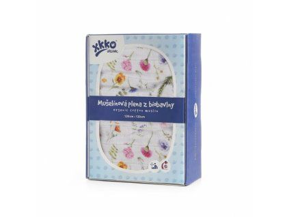 c6132fe6175c4176418a6edba8736738