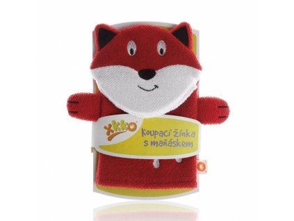 c7ae2eedf0f0b8d3b0afa3f1598681c6