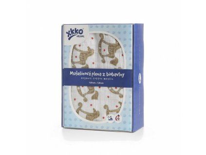 3bbc2ba2b746a5110c582518558161aa