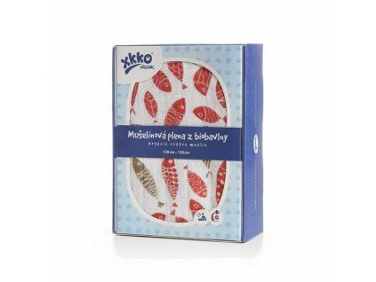 02c06462fa2f966d503998552ceae171