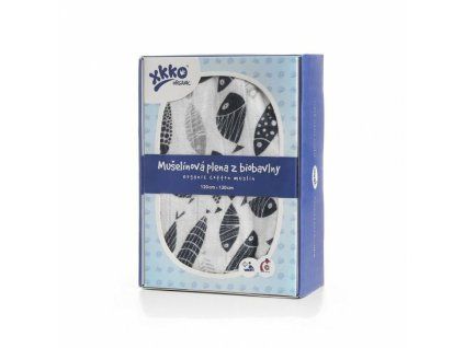 2db1497a9ba5e7fd0cf4ff106cc02abf