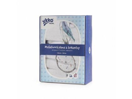 36fa38c6448f8f46c004219175e8d1d9