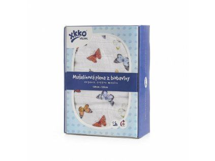 1964c01595448abf9f3814e6b731f7af