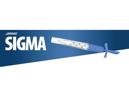 239039b07494bd301da494426ed338e4