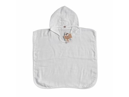 d5c45980014aa024d8b364d0a52d6a0f