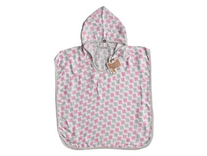 2c8994649ddbaa81a7cbbb06d0655696