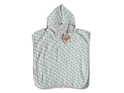 cb2a16f244039d28cba8451666332ea6