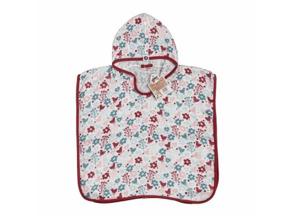 785db2c4b6986b9458282b81274d0e3f