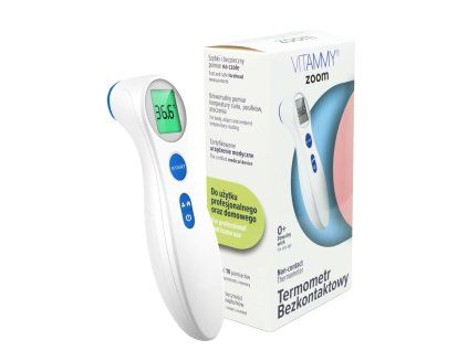 a6d702ec0c27d458c62d05f734343b00