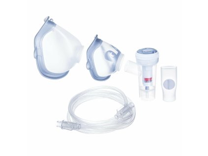 fdaa1ece17fe245be47b1ef0851c8a24